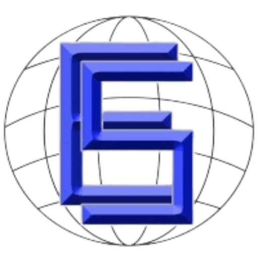 ehsehk_logo